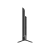 Smart TV Enova 50" LED 4K UHD Frameless Android TV - tienda online