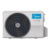Aire acondicionado Split 4400KL FC Inverter Midea Carrier en internet