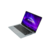 Notebook enova 14" RYZEN 3 3200U 8 GB RAM 240 GB SSD W11 en internet