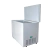 Freezer horizontal Enova 299 litros Blanco FE29HN10 en internet