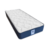 Colchon Spring Air Franklin Flexifoam 190x100x20 - comprar online
