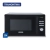 Microondas Tramontina Glass Cook 20 litros MCD - comprar online