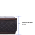 Colchon Kavanag Zafiro Resortes C/Pillow 190x140x31 en internet
