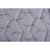 Colchon Kavanag Zafiro Resortes C/Pillow 190x140x31 - Zen Distribuidora