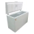 Freezer Frare F170 300 litros en internet
