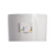 TERMOTANQUE Kacemaster 90 LTS GAS - Conexion superior - Zen Distribuidora