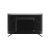 Smart TV Enova 50" LED 4K UHD Frameless Android TV - Zen Distribuidora