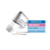 Batidora de Mano Eléctrica SmartLife-HM1035PN - comprar online