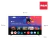 Smart TV RCA 43" FULL HD Google TV - Zen Distribuidora