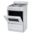 Cocina Escorial Candor 4 hornallas en internet