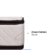 Colchon Kavanag Metal C/Pillow 190x100x28 en internet