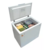 Freezer Frare F130 220 Litros en internet