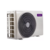 Aire acondicionado Enova Split 2600 W 2236 fg Frío Calor - tienda online