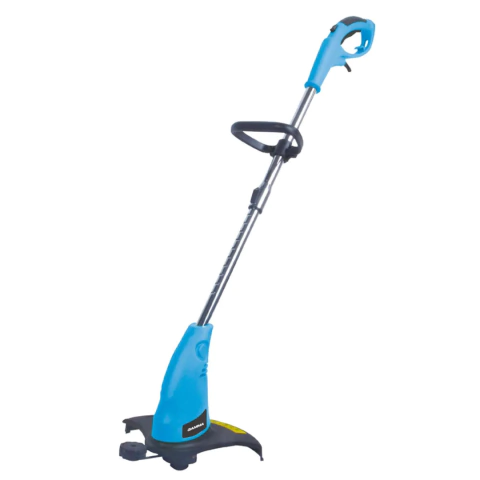 Bordeadora Eléctrica Gamma G3080AR 500W - comprar online