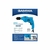 TALADRO PERCUTOR C/REVERSA 650W - G1905AR - Zen Distribuidora