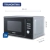 Imagen de Microondas Tramontina Glass Cook 20 litros MCD