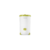 Secarropas Columbia COLORS 5,5 kg Verde Oliva HTS 5504 en internet