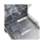 Imagen de Lavavajillas Drean Dish blanco 12,2 LTB