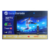 Smart TV Serie Dorada 32" LED HD Android TV