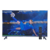 Smart TV Serie Dorada 42" LED HD Android TV