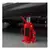 Crique hidraulico tipo botella manual 4T - comprar online
