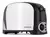 Tostadora Electrica Winco 7 Niveles Función Descongela W-850 - comprar online