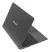 Notebook Enova 14" Core i5 10ma Gen 8 GB ram 480 GB SSD + Win 11 - comprar online