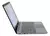 Notebook Enova 14" Core i5 10ma Gen 8 GB ram 480 GB SSD + Win 11 en internet