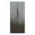 Heladera Side By SB-420AC 420 LTS Neba