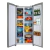 Heladera Side By SB-420AC 420 LTS Neba - comprar online