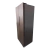 Heladera Side By SB-420AC 420 LTS Neba en internet
