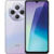 Celular Xiaomi Redmi 14C 256/8GB Dreamy Purple