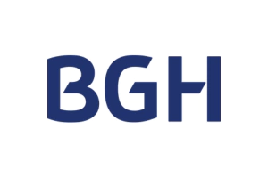 Marca 9 de Zen Distribuidora