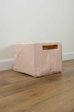 Contenedor Box M - comprar online