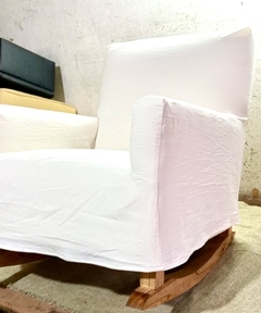Funda Sillón Petit - comprar online