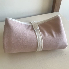 Cambiador de bolso - comprar online