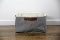 Contenedor Box L