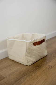 Contenedor Box L en internet