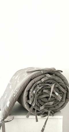 Chichonera Naturaleza - comprar online
