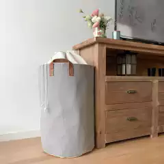 Contenedor laundry XL - comprar online