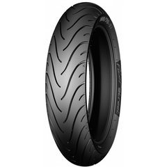 Pneu Michelin Pilot Street traseiro 130\70-17