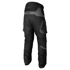 CALÇA X11 TRAVEL 2 MASCULINA - comprar online