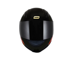 Capacete Norisk FF391 Dry - comprar online