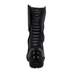 Bota X 11 Race Track preta - loja online