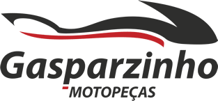 Gasparzinho Motopeças