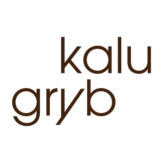 kalu gryb