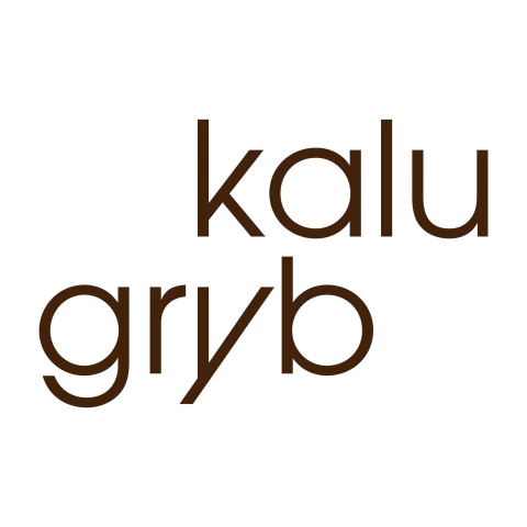 kalu gryb