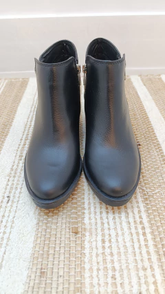 BOTA CANDE - comprar online