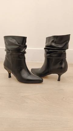 BOTA ELOISA