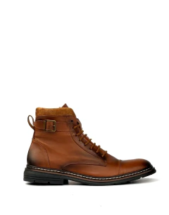 BORCEGO MÁRQUEZ - tienda online